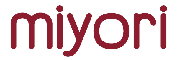 Miyori
